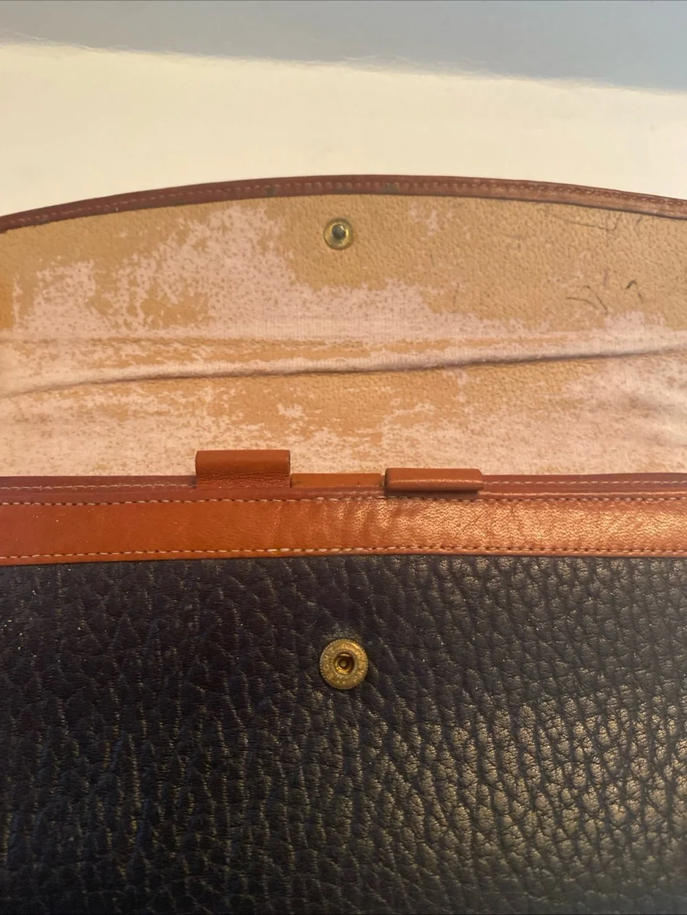Dooney & Bourke dooney bourke
